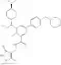 Fig. 342 - Substituted benzene compounds