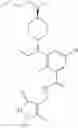 Fig. 343 - Substituted benzene compounds