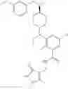 Fig. 345 - Substituted benzene compounds
