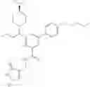Fig. 346 - Substituted benzene compounds