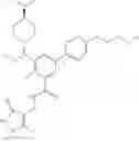 Fig. 347 - Substituted benzene compounds