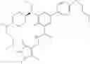 Fig. 348 - Substituted benzene compounds