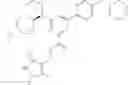 Fig. 349 - Substituted benzene compounds