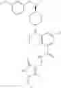 Fig. 351 - Substituted benzene compounds