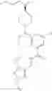 Fig. 352 - Substituted benzene compounds