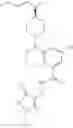 Fig. 353 - Substituted benzene compounds