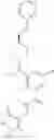 Fig. 355 - Substituted benzene compounds