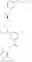 Fig. 356 - Substituted benzene compounds