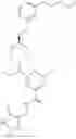 Fig. 357 - Substituted benzene compounds