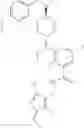 Fig. 358 - Substituted benzene compounds