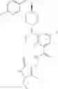Fig. 359 - Substituted benzene compounds