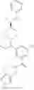 Fig. 360 - Substituted benzene compounds