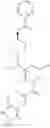 Fig. 361 - Substituted benzene compounds