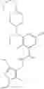 Fig. 362 - Substituted benzene compounds