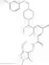 Fig. 366 - Substituted benzene compounds