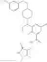Fig. 367 - Substituted benzene compounds