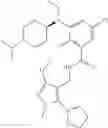 Fig. 368 - Substituted benzene compounds