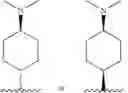 Fig. 37 - Substituted benzene compounds