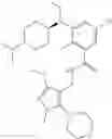 Fig. 370 - Substituted benzene compounds