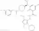 Fig. 371 - Substituted benzene compounds
