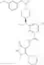 Fig. 372 - Substituted benzene compounds