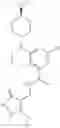 Fig. 374 - Substituted benzene compounds