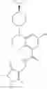 Fig. 375 - Substituted benzene compounds