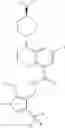 Fig. 376 - Substituted benzene compounds