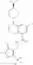 Fig. 377 - Substituted benzene compounds