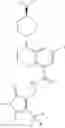 Fig. 378 - Substituted benzene compounds