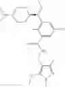 Fig. 379 - Substituted benzene compounds