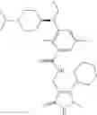 Fig. 381 - Substituted benzene compounds