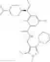 Fig. 382 - Substituted benzene compounds