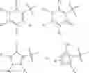 Fig. 385 - Substituted benzene compounds