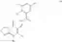 Fig. 386 - Substituted benzene compounds