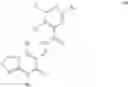 Fig. 387 - Substituted benzene compounds