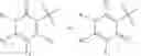 Fig. 389 - Substituted benzene compounds