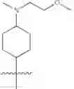 Fig. 396 - Substituted benzene compounds