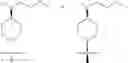 Fig. 40 - Substituted benzene compounds