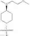 Fig. 41 - Substituted benzene compounds