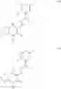 Fig. 46 - Substituted benzene compounds