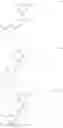 Fig. 47 - Substituted benzene compounds