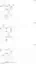 Fig. 48 - Substituted benzene compounds