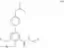 Fig. 50 - Substituted benzene compounds