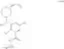Fig. 51 - Substituted benzene compounds