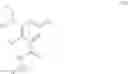 Fig. 52 - Substituted benzene compounds