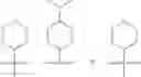 Fig. 53 - Substituted benzene compounds