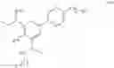 Fig. 55 - Substituted benzene compounds