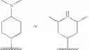 Fig. 56 - Substituted benzene compounds