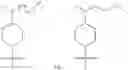 Fig. 59 - Substituted benzene compounds